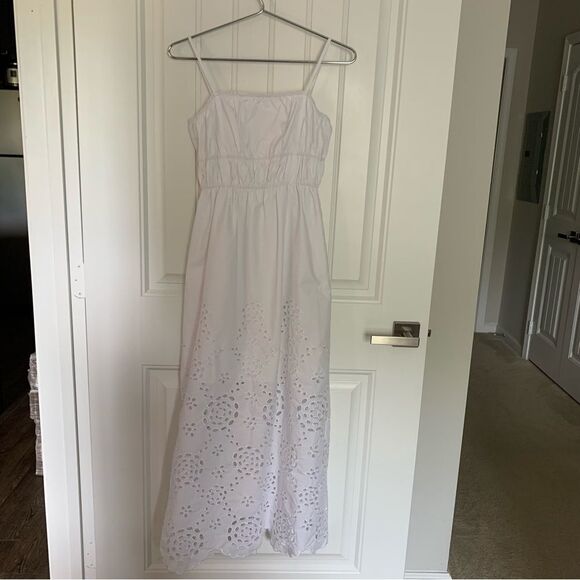 Madewell Dress 10 - Picture 7 of 12